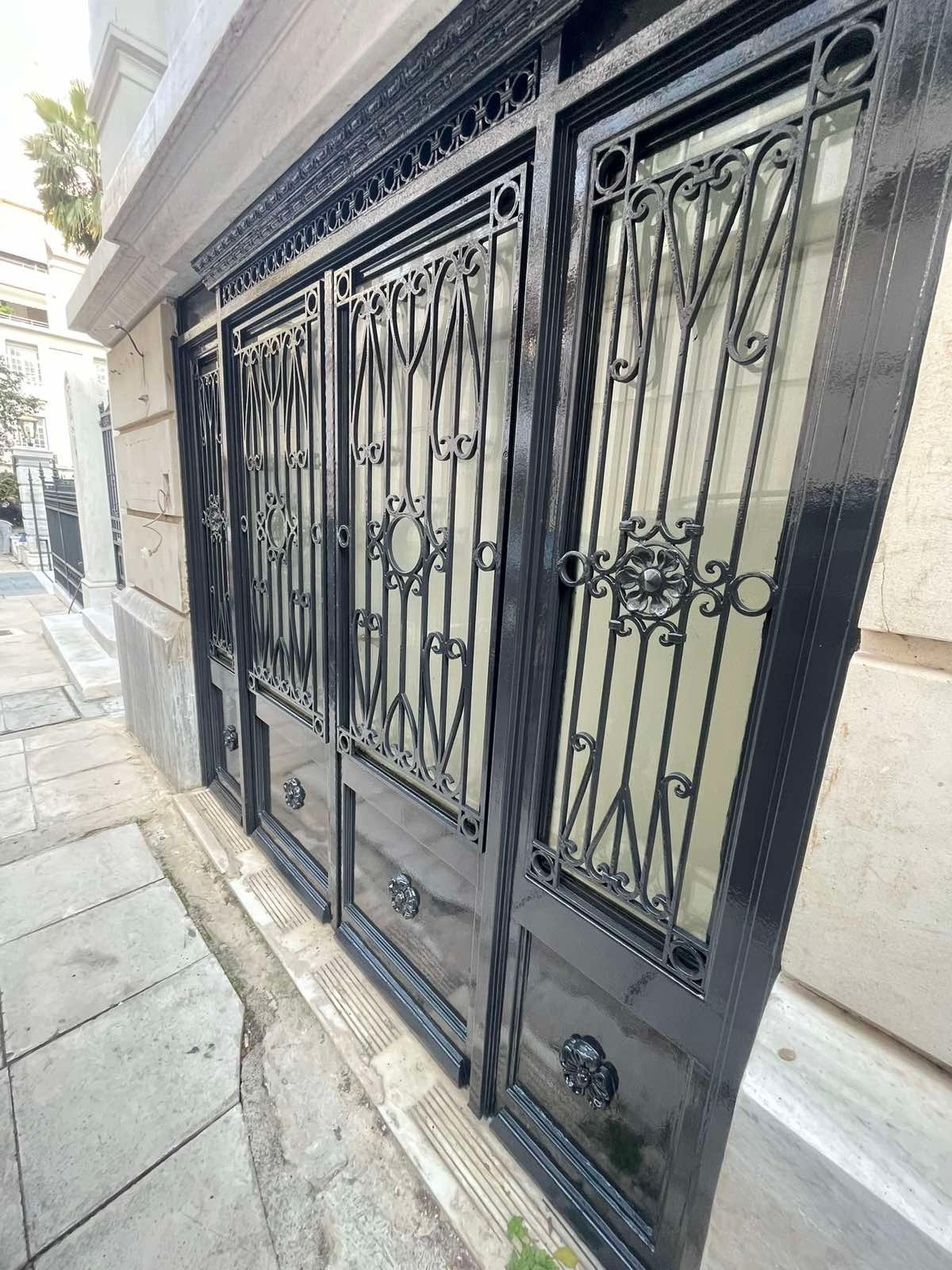 Έργο 12