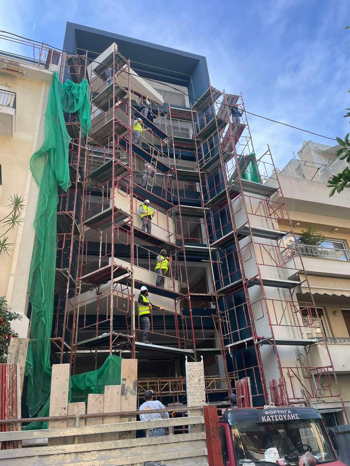 Έργο 14