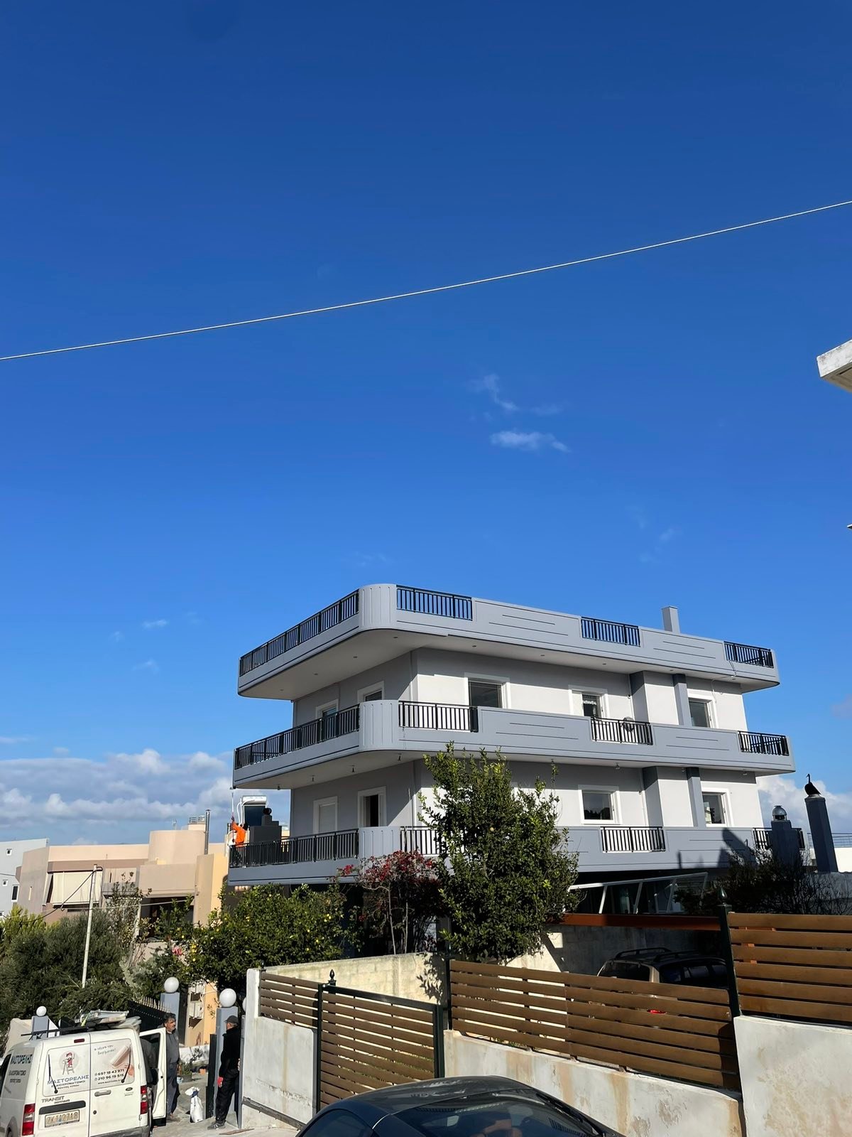 Έργο 18