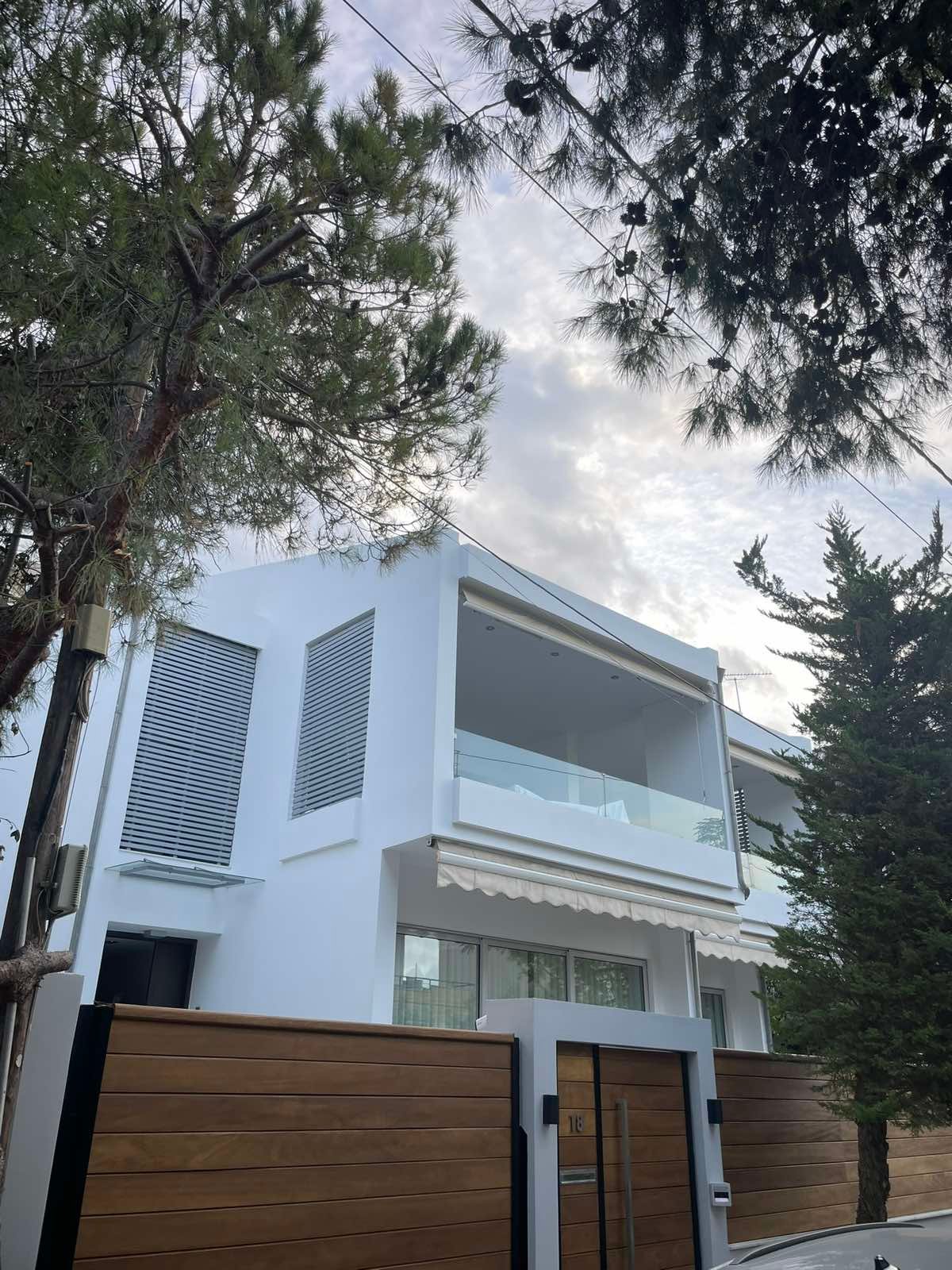 Έργο 19