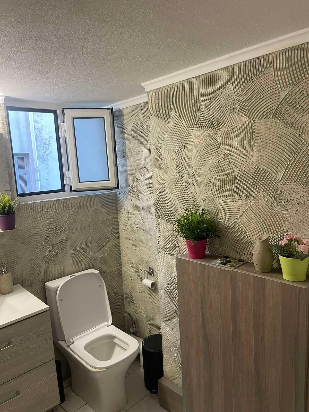 Έργο 21