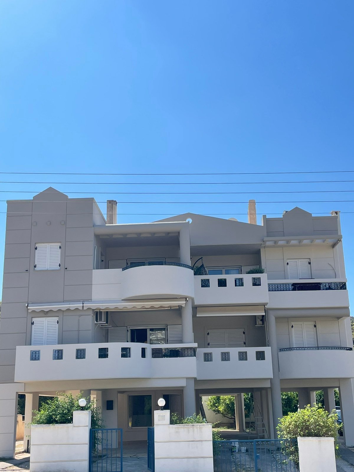 Έργο 27