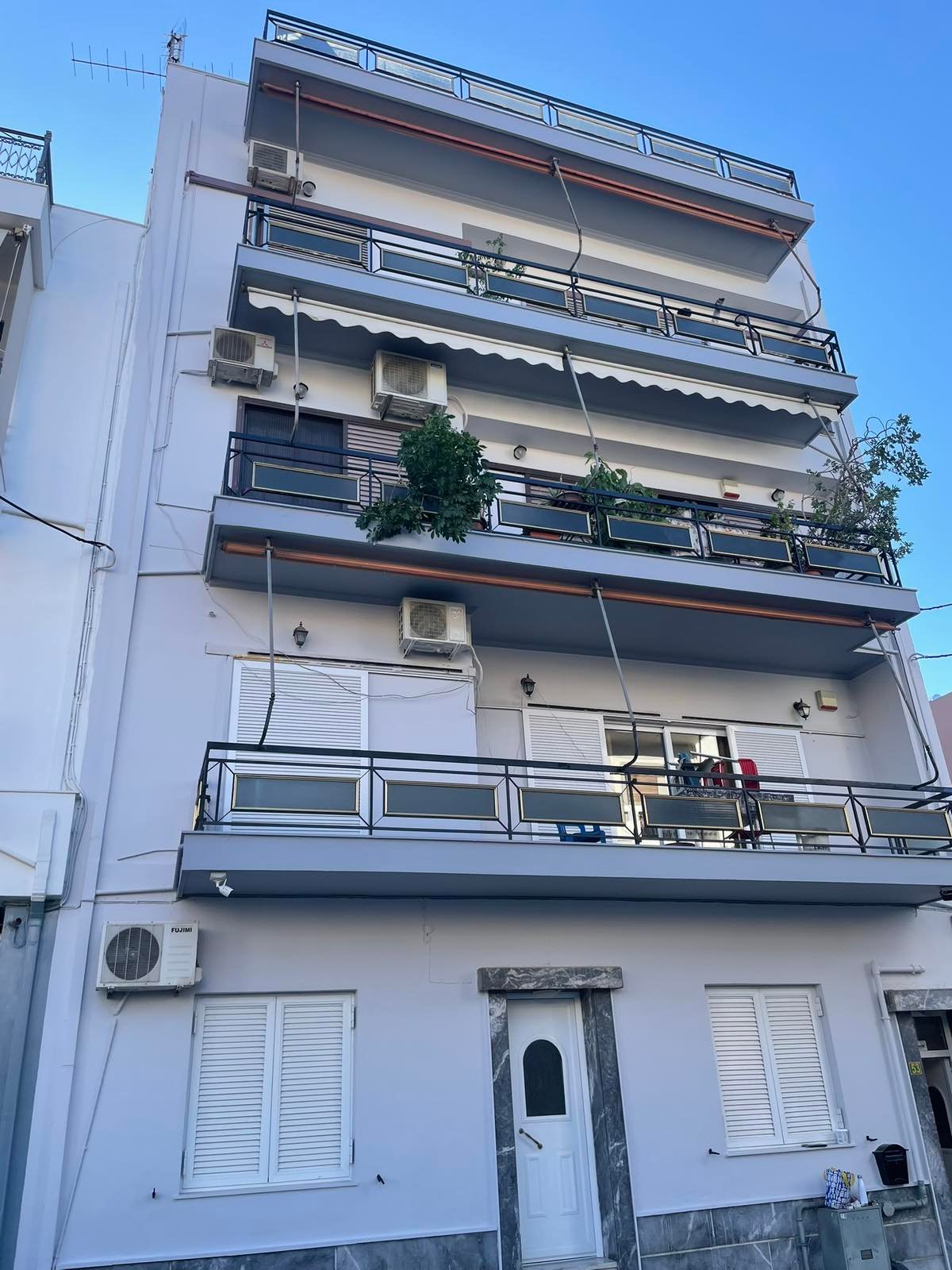 Έργο 31