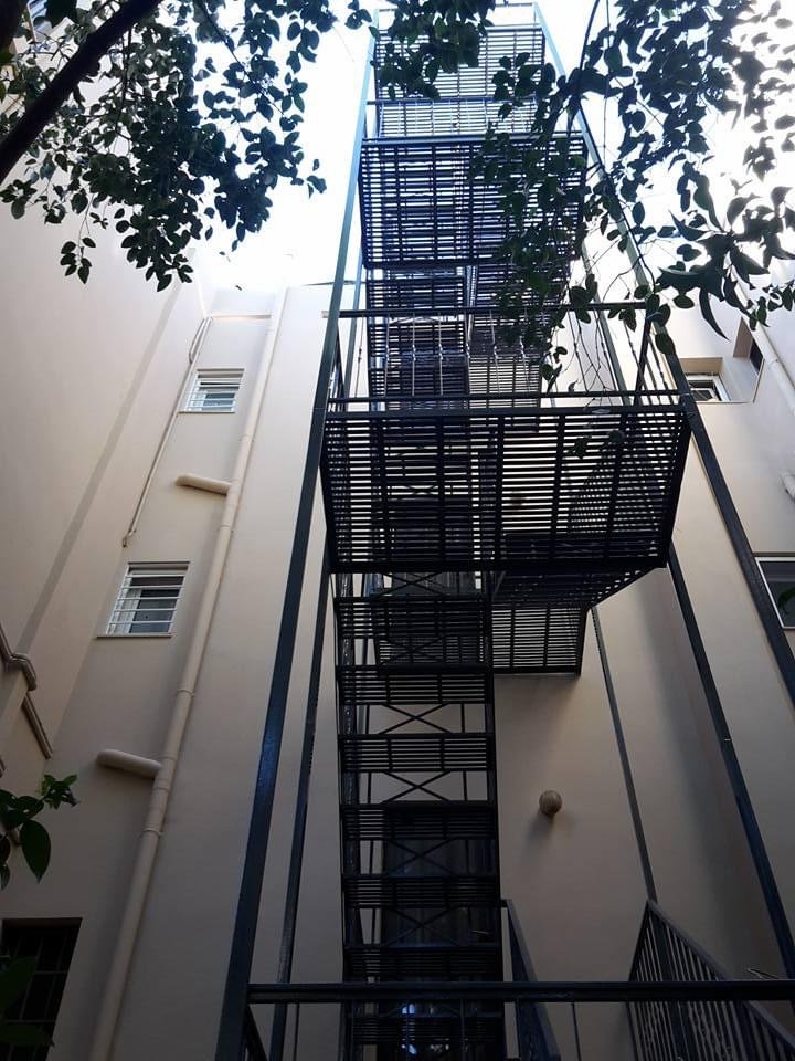 Έργο 43