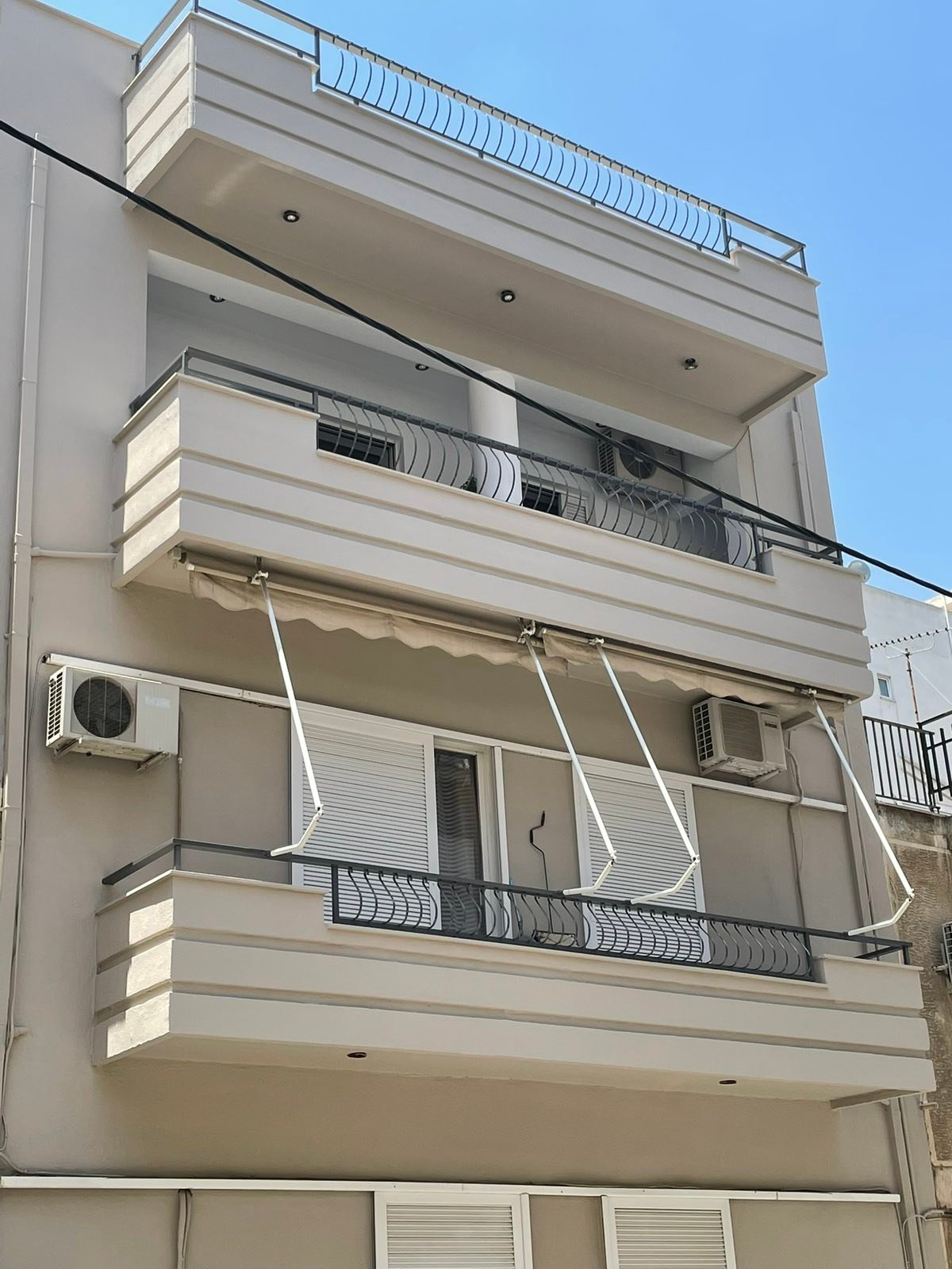 Έργο 48
