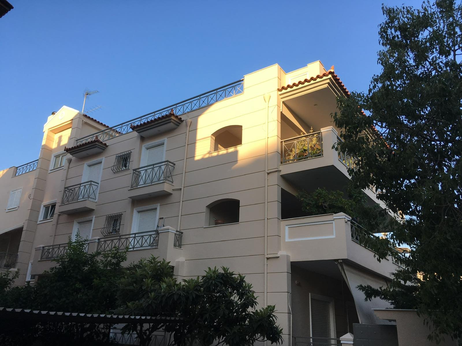 Έργο 53
