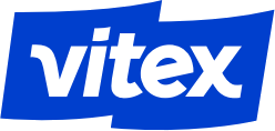 Vitex